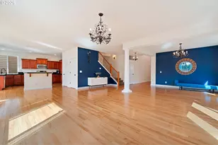 12606 NW Larry Ct, Portland, OR 97229 - Photo 9