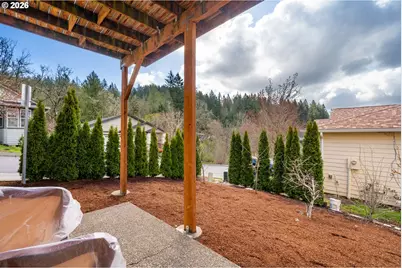 12606 NW Larry Ct, Portland, OR 97229 - Photo 41