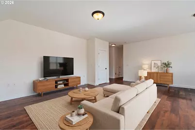 12606 NW Larry Ct, Portland, OR 97229 - Photo 33
