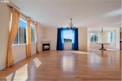 12606 NW Larry Ct, Portland, OR 97229 - Photo 5