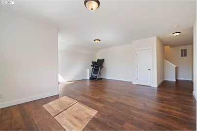12606 NW Larry Ct, Portland, OR 97229 - Photo 31