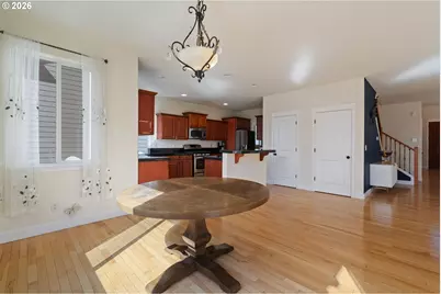 12606 NW Larry Ct, Portland, OR 97229 - Photo 13