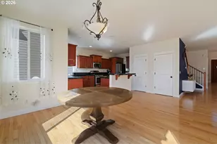 12606 NW Larry Ct, Portland, OR 97229 - Photo 13