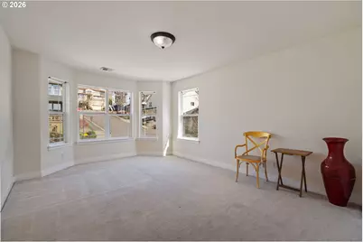 12606 NW Larry Ct, Portland, OR 97229 - Photo 27