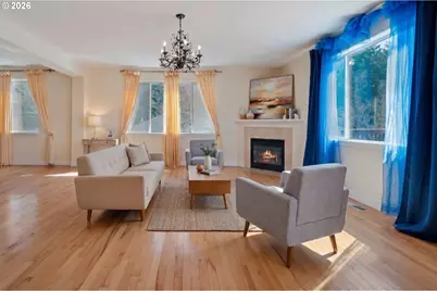 12606 NW Larry Ct, Portland, OR 97229 - Photo 9