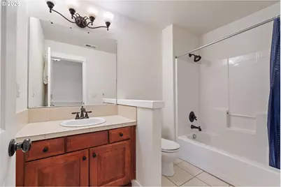 12606 NW Larry Ct, Portland, OR 97229 - Photo 27