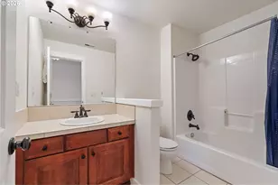 12606 NW Larry Ct, Portland, OR 97229 - Photo 27