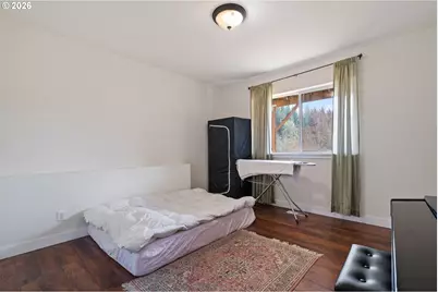 12606 NW Larry Ct, Portland, OR 97229 - Photo 35