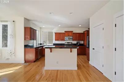 12606 NW Larry Ct, Portland, OR 97229 - Photo 13