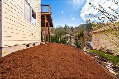 12606 NW Larry Ct, Portland, OR 97229 - Photo 43