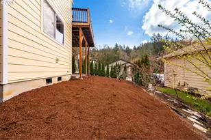 12606 NW Larry Ct, Portland, OR 97229 - Photo 43