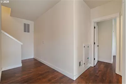 12606 NW Larry Ct, Portland, OR 97229 - Photo 31