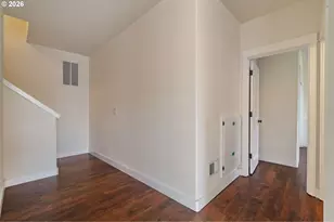 12606 NW Larry Ct, Portland, OR 97229 - Photo 31