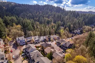 12606 NW Larry Ct, Portland, OR 97229 - Photo 45