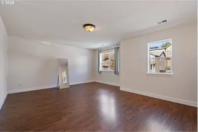 12606 NW Larry Ct, Portland, OR 97229 - Photo 25