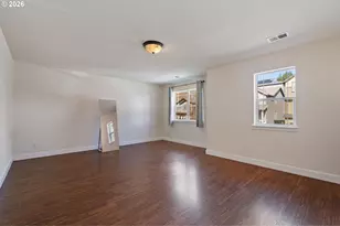 12606 NW Larry Ct, Portland, OR 97229 - Photo 25