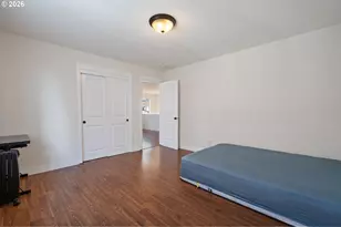 12606 NW Larry Ct, Portland, OR 97229 - Photo 29