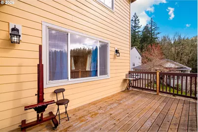 12606 NW Larry Ct, Portland, OR 97229 - Photo 39