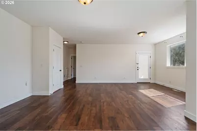 12606 NW Larry Ct, Portland, OR 97229 - Photo 33