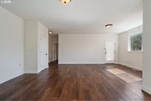 12606 NW Larry Ct, Portland, OR 97229 - Photo 33