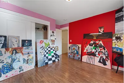 12606 NW Larry Ct, Portland, OR 97229 - Photo 29