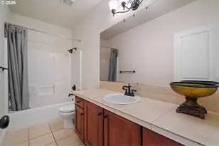 12606 NW Larry Ct, Portland, OR 97229 - Photo 37