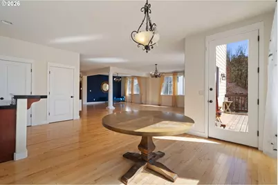 12606 NW Larry Ct, Portland, OR 97229 - Photo 37