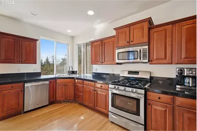 12606 NW Larry Ct, Portland, OR 97229 - Photo 15