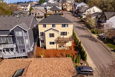 12606 NW Larry Ct, Portland, OR 97229 - Photo 41