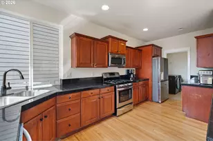 12606 NW Larry Ct, Portland, OR 97229 - Photo 19