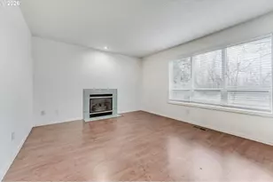 5286 NW Wahkeena Ln, Portland, OR 97229 - Photo 9