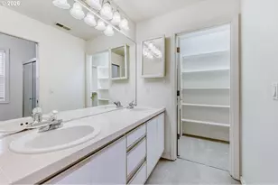 5286 NW Wahkeena Ln, Portland, OR 97229 - Photo 19