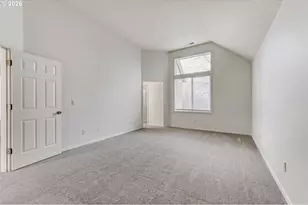 5286 NW Wahkeena Ln, Portland, OR 97229 - Photo 17