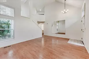 5286 NW Wahkeena Ln, Portland, OR 97229 - Photo 7