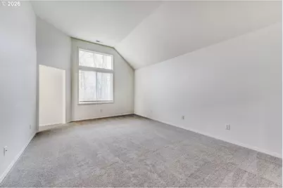 5286 NW Wahkeena Ln, Portland, OR 97229 - Photo 15