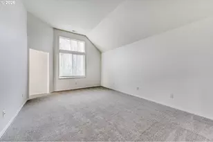 5286 NW Wahkeena Ln, Portland, OR 97229 - Photo 15