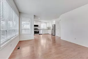 5286 NW Wahkeena Ln, Portland, OR 97229 - Photo 11