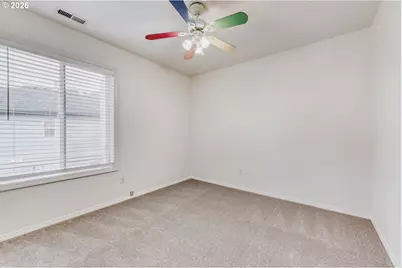 5286 NW Wahkeena Ln, Portland, OR 97229 - Photo 21