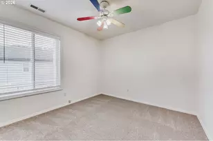 5286 NW Wahkeena Ln, Portland, OR 97229 - Photo 21