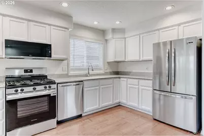 5286 NW Wahkeena Ln, Portland, OR 97229 - Photo 13