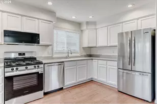 5286 NW Wahkeena Ln, Portland, OR 97229 - Photo 13