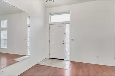 5286 NW Wahkeena Ln, Portland, OR 97229 - Photo 3