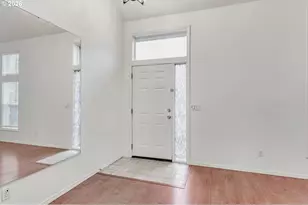 5286 NW Wahkeena Ln, Portland, OR 97229 - Photo 3