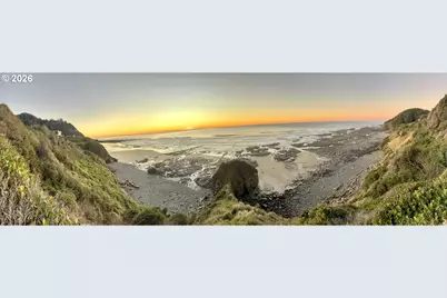 531 Hwy 101, Yachats, OR 97498 - Photo 43