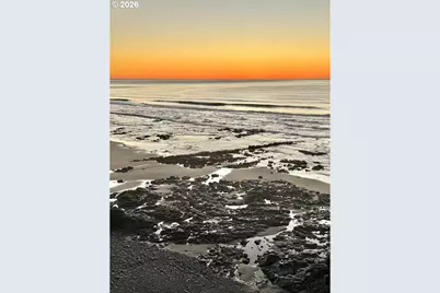 531 Hwy 101, Yachats, OR 97498 - Photo 25