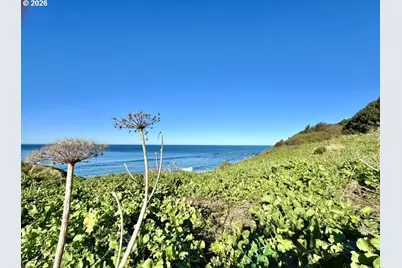 531 Hwy 101, Yachats, OR 97498 - Photo 17