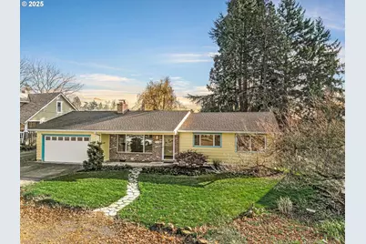 2810 SE Swain Ave, Milwaukie, OR 97267 - Photo 23