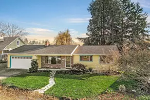 2810 SE Swain Ave, Milwaukie, OR 97267 - Photo 23