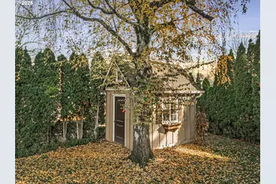 2810 SE Swain Ave, Milwaukie, OR 97267 - Photo 13