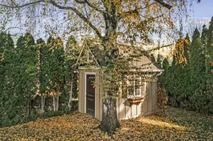 2810 SE Swain Ave, Milwaukie, OR 97267 - Photo 13